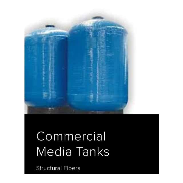 Commercial Tanks Media.