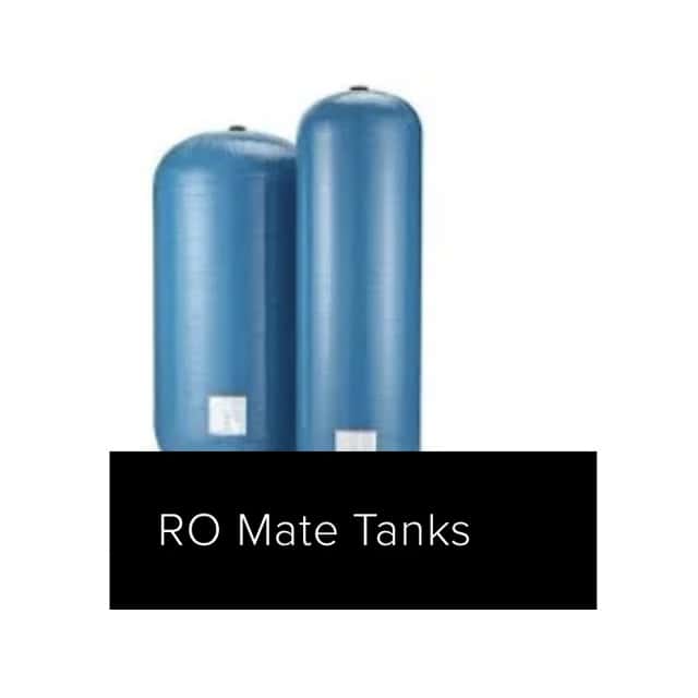 Commercial Tanks Ro Mate.