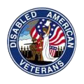 Disabled American Veterans Company.